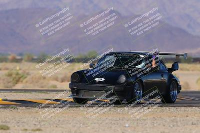 media/Oct-22-2023-PCA San Diego (CVR) (Sun) [[334c1a2071]]/2-Red/Session 2 (Turn 15)/